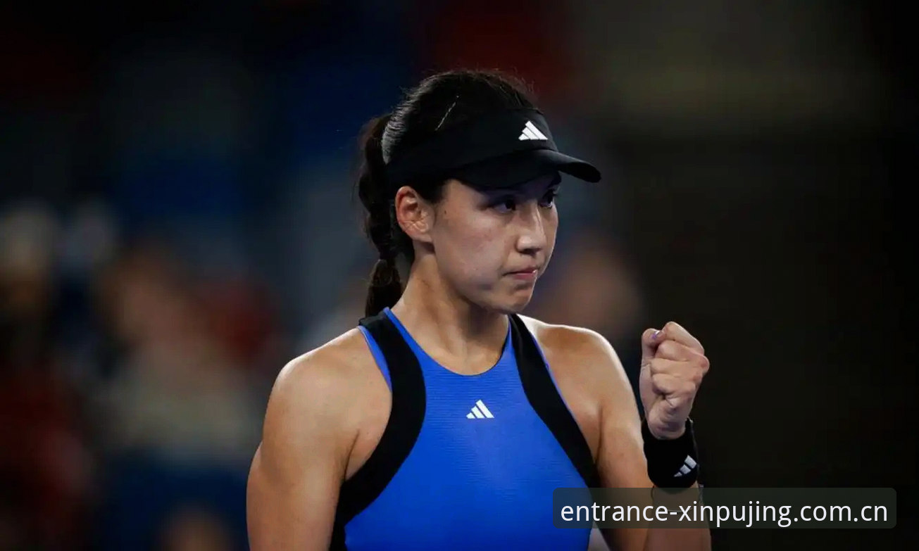 新普京澳门娱乐 2026法网女单抽签详解:中国金花签运与保分压力分析